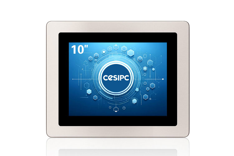 10-inch-stainless-industrial-panel-pc