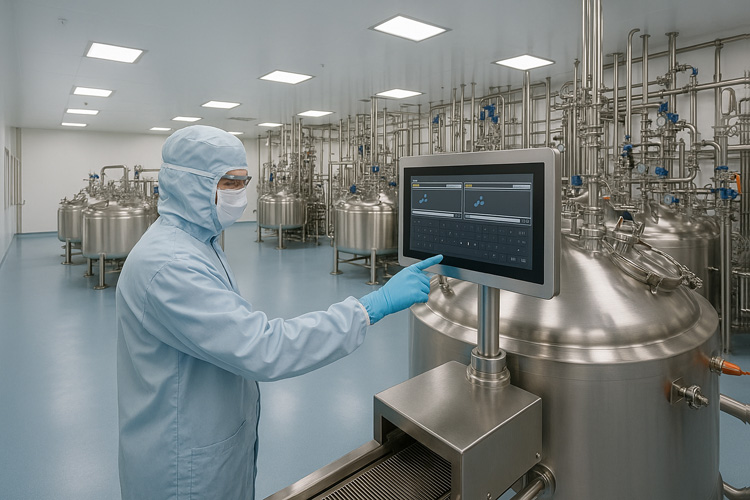 biopharma-cleanroom-WDPC-industrial-pc