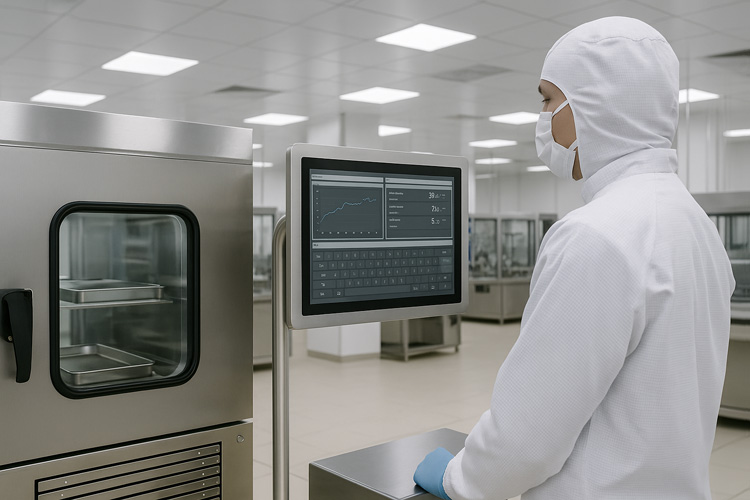 cleanroom-environment-testing-industrial-pc-WDPC